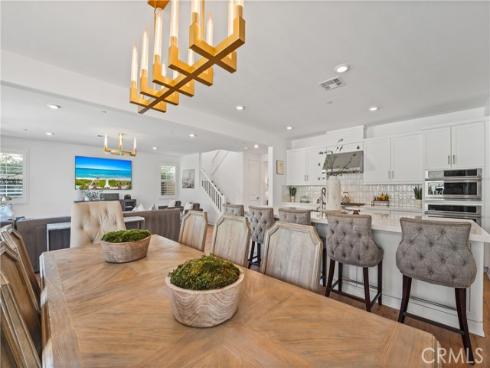9611  Gisler   Drive, Huntington Beach, CA