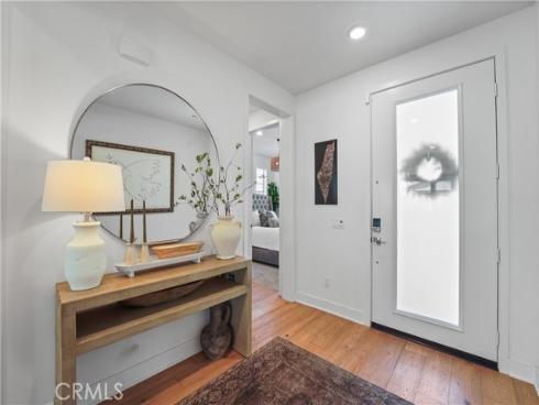 9611  Gisler   Drive, Huntington Beach, CA