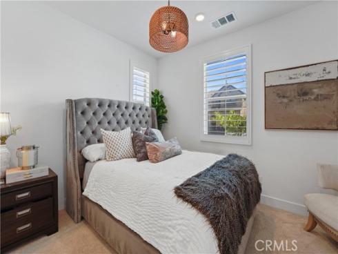 9611  Gisler   Drive, Huntington Beach, CA