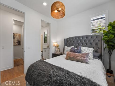 9611  Gisler   Drive, Huntington Beach, CA