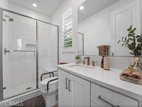 9611  Gisler   Drive, Huntington Beach, CA