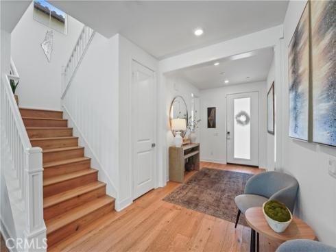 9611  Gisler   Drive, Huntington Beach, CA