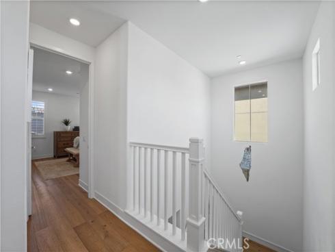 9611  Gisler   Drive, Huntington Beach, CA