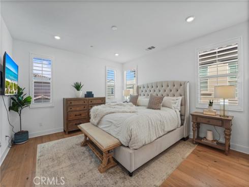 9611  Gisler   Drive, Huntington Beach, CA
