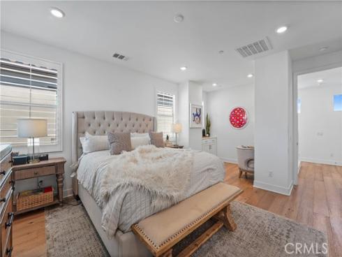 9611  Gisler   Drive, Huntington Beach, CA