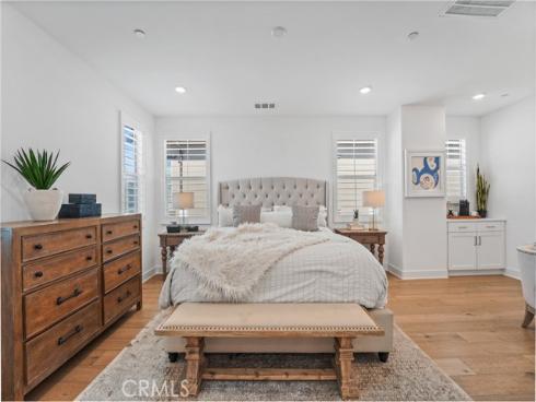 9611  Gisler   Drive, Huntington Beach, CA