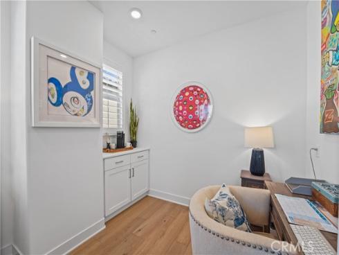 9611  Gisler   Drive, Huntington Beach, CA