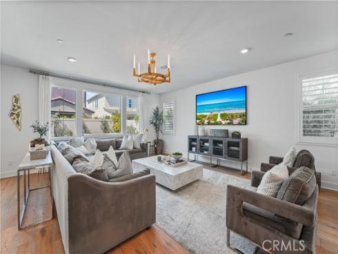 9611  Gisler   Drive, Huntington Beach, CA