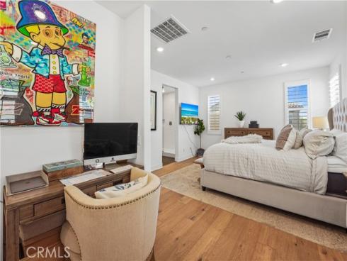 9611  Gisler   Drive, Huntington Beach, CA