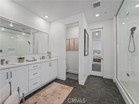9611  Gisler   Drive, Huntington Beach, CA