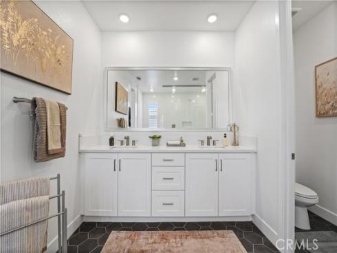 9611  Gisler   Drive, Huntington Beach, CA