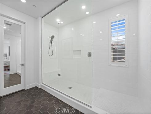 9611  Gisler   Drive, Huntington Beach, CA