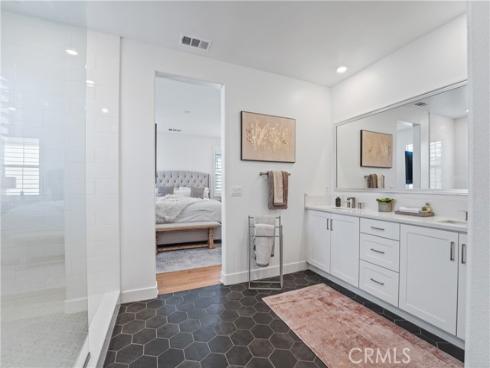 9611  Gisler   Drive, Huntington Beach, CA