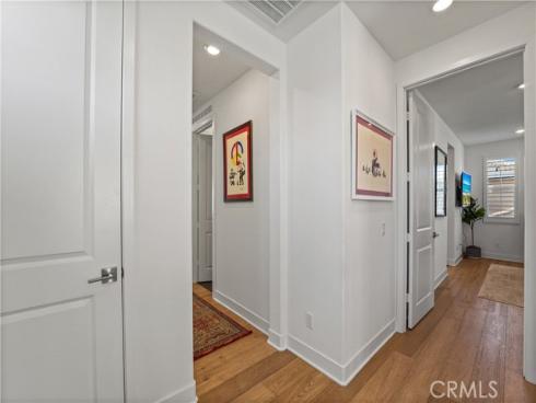 9611  Gisler   Drive, Huntington Beach, CA