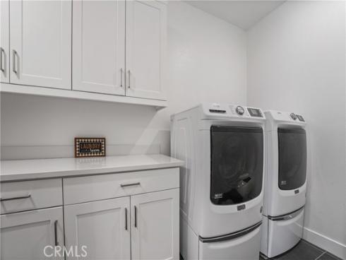 9611  Gisler   Drive, Huntington Beach, CA