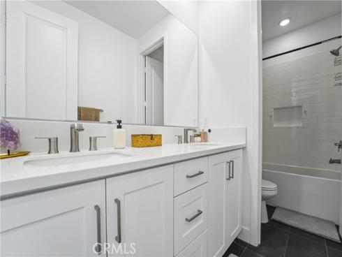 9611  Gisler   Drive, Huntington Beach, CA