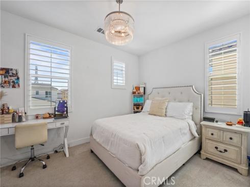 9611  Gisler   Drive, Huntington Beach, CA