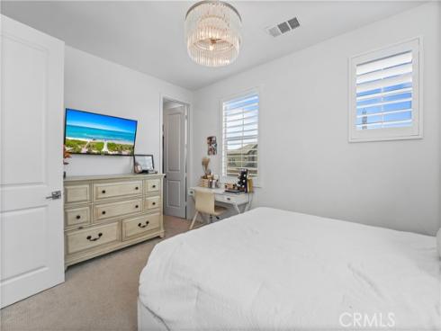 9611  Gisler   Drive, Huntington Beach, CA