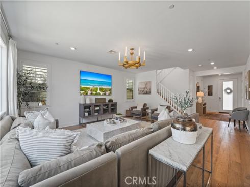 9611  Gisler   Drive, Huntington Beach, CA