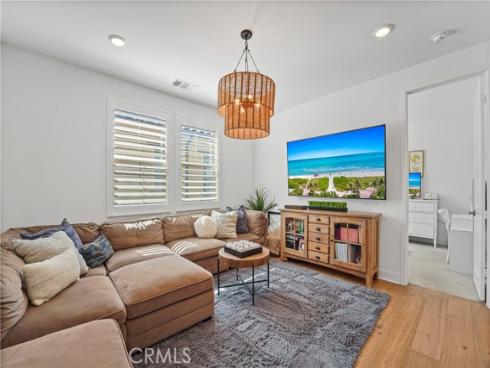 9611  Gisler   Drive, Huntington Beach, CA