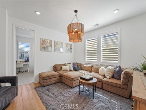 9611  Gisler   Drive, Huntington Beach, CA