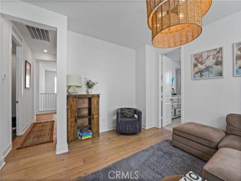 9611  Gisler   Drive, Huntington Beach, CA