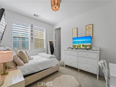 9611  Gisler   Drive, Huntington Beach, CA