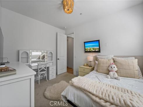 9611  Gisler   Drive, Huntington Beach, CA