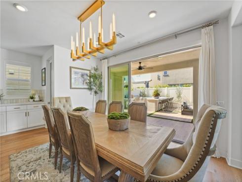 9611  Gisler   Drive, Huntington Beach, CA