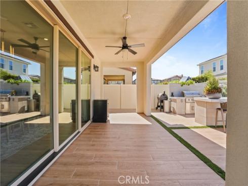 9611  Gisler   Drive, Huntington Beach, CA