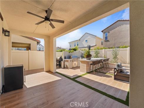 9611  Gisler   Drive, Huntington Beach, CA