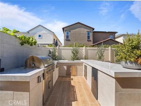 9611  Gisler   Drive, Huntington Beach, CA