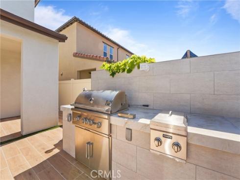 9611  Gisler   Drive, Huntington Beach, CA