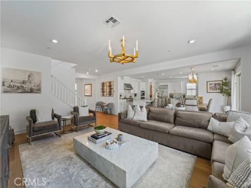 9611  Gisler   Drive, Huntington Beach, CA