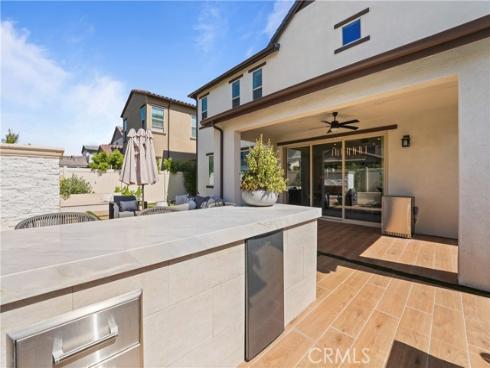 9611  Gisler   Drive, Huntington Beach, CA