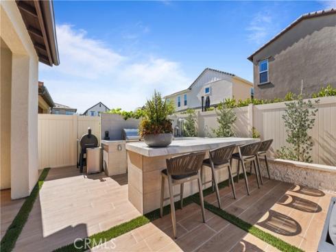 9611  Gisler   Drive, Huntington Beach, CA