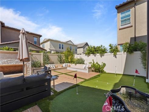 9611  Gisler   Drive, Huntington Beach, CA