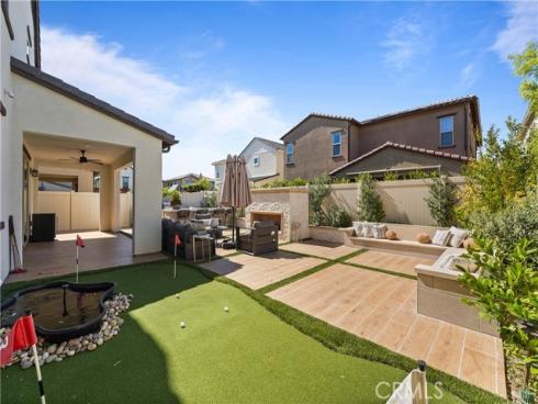 9611  Gisler   Drive, Huntington Beach, CA