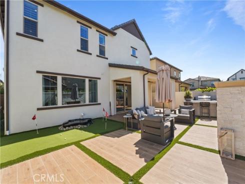 9611  Gisler   Drive, Huntington Beach, CA