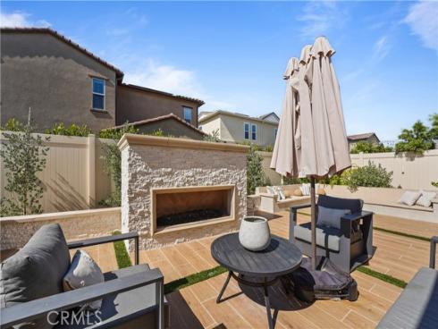 9611  Gisler   Drive, Huntington Beach, CA