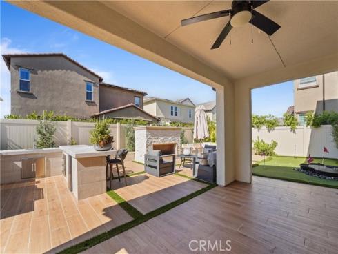 9611  Gisler   Drive, Huntington Beach, CA