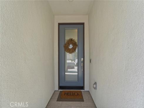 9611  Gisler   Drive, Huntington Beach, CA
