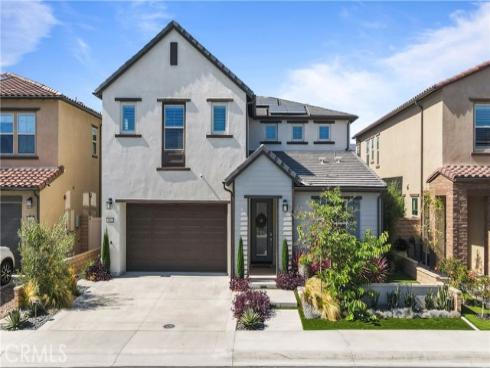 9611  Gisler   Drive, Huntington Beach, CA