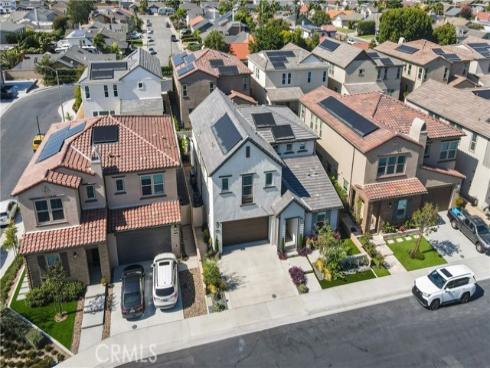 9611  Gisler   Drive, Huntington Beach, CA