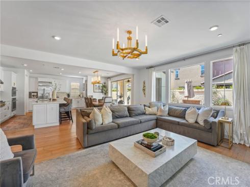 9611  Gisler   Drive, Huntington Beach, CA