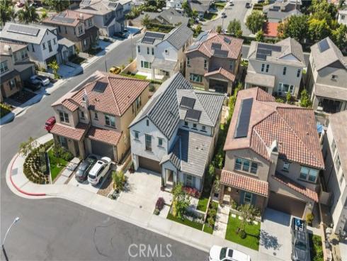 9611  Gisler   Drive, Huntington Beach, CA