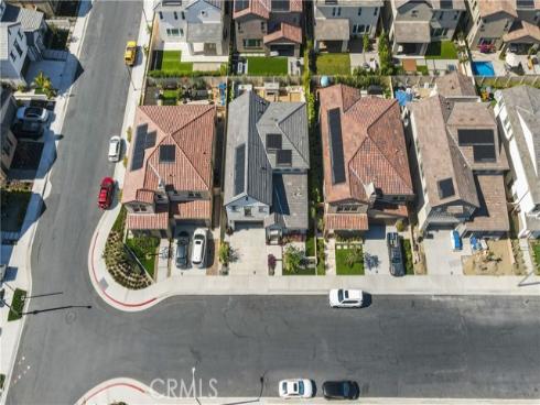 9611  Gisler   Drive, Huntington Beach, CA
