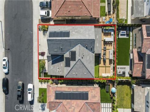 9611  Gisler   Drive, Huntington Beach, CA