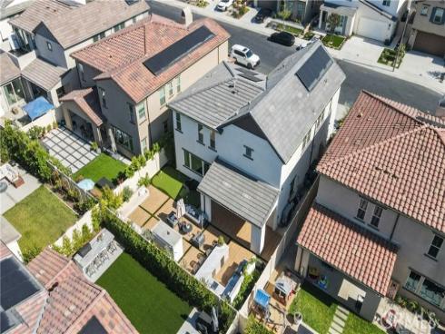 9611  Gisler   Drive, Huntington Beach, CA