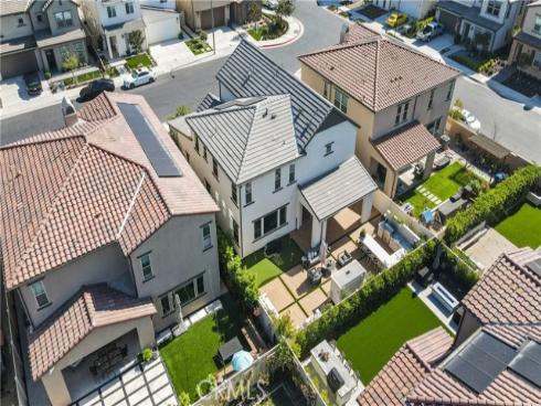 9611  Gisler   Drive, Huntington Beach, CA